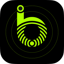 Biptap