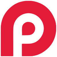 Redotpay